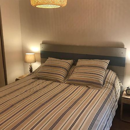 Winnipeg Colombiers-sur-Seulles Extérieur photo
