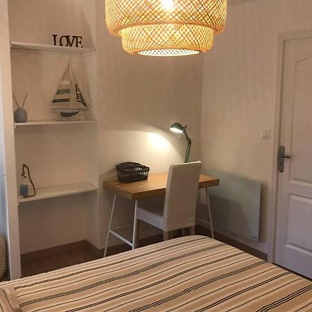 Winnipeg Colombiers-sur-Seulles Extérieur photo