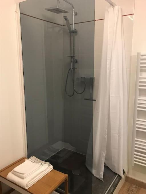 Winnipeg Colombiers-sur-Seulles Extérieur photo