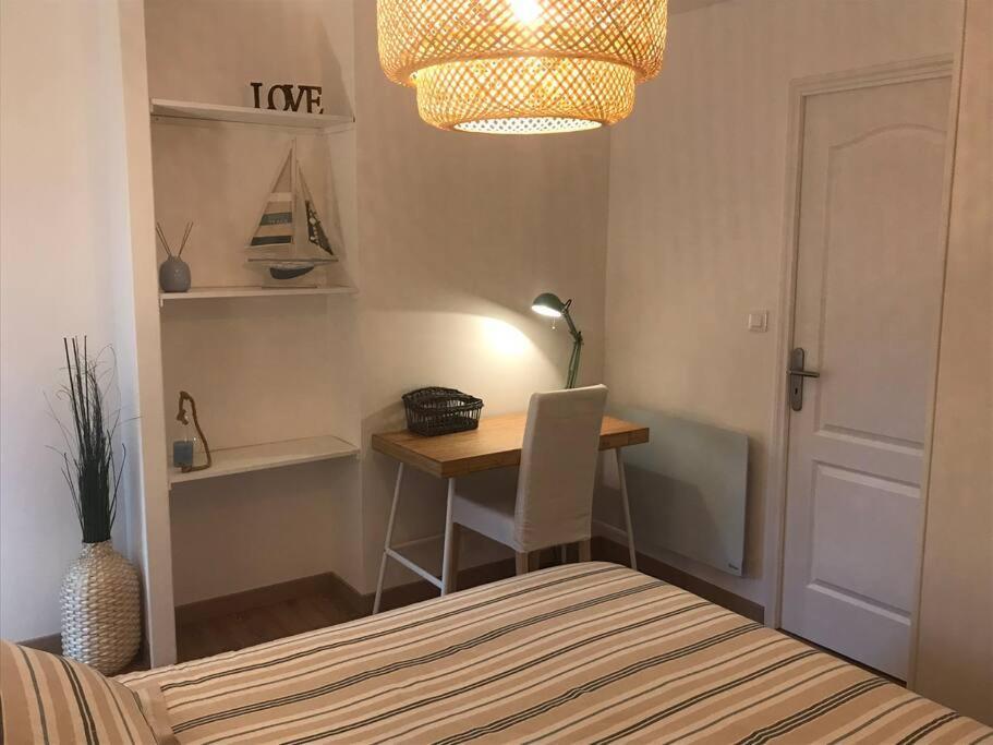 Winnipeg Colombiers-sur-Seulles Extérieur photo