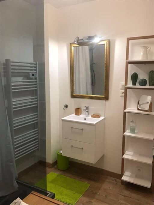 Winnipeg Colombiers-sur-Seulles Extérieur photo