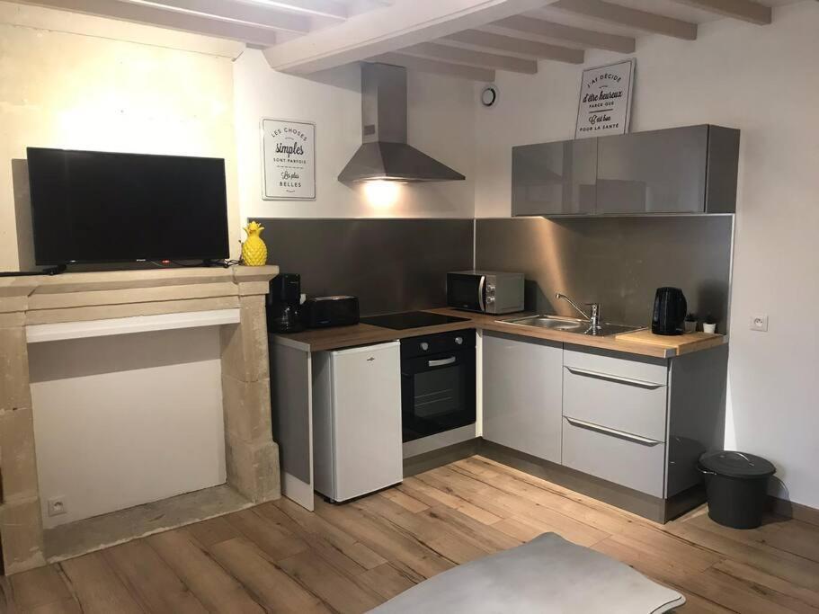Winnipeg Colombiers-sur-Seulles Extérieur photo